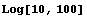 [Graphics:Images/3_gr_3.gif]
