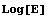 [Graphics:Images/3_gr_4.gif]