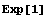 [Graphics:Images/3_gr_5.gif]
