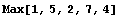 [Graphics:Images/3_gr_8.gif]