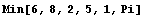 [Graphics:Images/3_gr_9.gif]