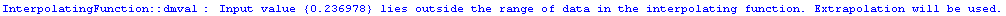 [Graphics:Images/5_ratkaisut_gr_10.gif]