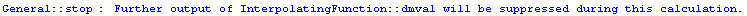 [Graphics:Images/5_ratkaisut_gr_11.gif]