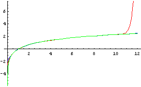 [Graphics:Images/5_ratkaisut_gr_12.gif]