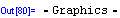 [Graphics:Images/5_ratkaisut_gr_13.gif]