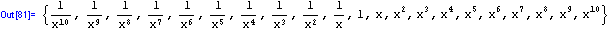 [Graphics:Images/5_ratkaisut_gr_15.gif]