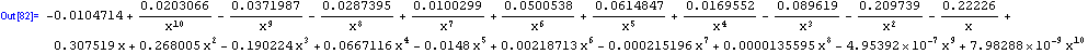 [Graphics:Images/5_ratkaisut_gr_16.gif]