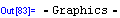 [Graphics:Images/5_ratkaisut_gr_18.gif]
