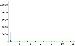 [Graphics:Images/5_ratkaisut_gr_19.gif]