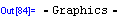 [Graphics:Images/5_ratkaisut_gr_20.gif]