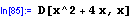 [Graphics:Images/5_ratkaisut_gr_21.gif]