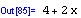 [Graphics:Images/5_ratkaisut_gr_22.gif]