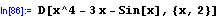 [Graphics:Images/5_ratkaisut_gr_23.gif]