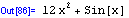 [Graphics:Images/5_ratkaisut_gr_24.gif]