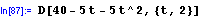 [Graphics:Images/5_ratkaisut_gr_25.gif]