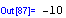 [Graphics:Images/5_ratkaisut_gr_26.gif]