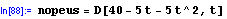 [Graphics:Images/5_ratkaisut_gr_27.gif]