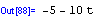 [Graphics:Images/5_ratkaisut_gr_28.gif]