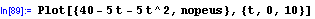 [Graphics:Images/5_ratkaisut_gr_29.gif]