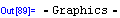 [Graphics:Images/5_ratkaisut_gr_31.gif]