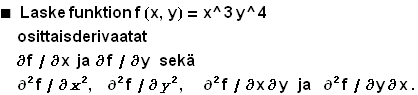 [Graphics:Images/5_ratkaisut_gr_32.gif]