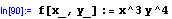 [Graphics:Images/5_ratkaisut_gr_33.gif]