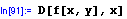 [Graphics:Images/5_ratkaisut_gr_34.gif]