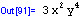 [Graphics:Images/5_ratkaisut_gr_35.gif]