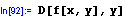 [Graphics:Images/5_ratkaisut_gr_36.gif]