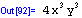 [Graphics:Images/5_ratkaisut_gr_37.gif]