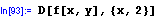 [Graphics:Images/5_ratkaisut_gr_38.gif]
