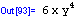 [Graphics:Images/5_ratkaisut_gr_39.gif]