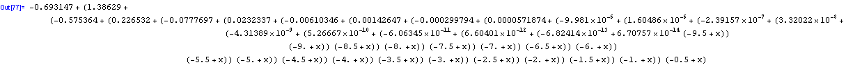 [Graphics:Images/5_ratkaisut_gr_4.gif]
