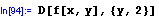 [Graphics:Images/5_ratkaisut_gr_40.gif]