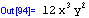 [Graphics:Images/5_ratkaisut_gr_41.gif]