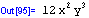 [Graphics:Images/5_ratkaisut_gr_43.gif]