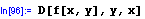 [Graphics:Images/5_ratkaisut_gr_44.gif]