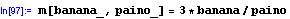 [Graphics:Images/5_ratkaisut_gr_46.gif]