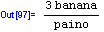 [Graphics:Images/5_ratkaisut_gr_47.gif]