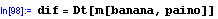 [Graphics:Images/5_ratkaisut_gr_48.gif]