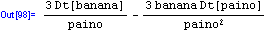 [Graphics:Images/5_ratkaisut_gr_49.gif]