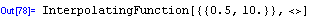 [Graphics:Images/5_ratkaisut_gr_5.gif]