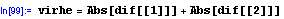 [Graphics:Images/5_ratkaisut_gr_50.gif]