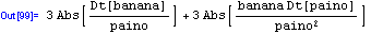 [Graphics:Images/5_ratkaisut_gr_51.gif]