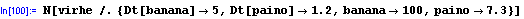 [Graphics:Images/5_ratkaisut_gr_52.gif]