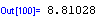 [Graphics:Images/5_ratkaisut_gr_53.gif]