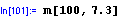 [Graphics:Images/5_ratkaisut_gr_54.gif]
