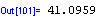 [Graphics:Images/5_ratkaisut_gr_55.gif]