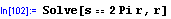 [Graphics:Images/5_ratkaisut_gr_56.gif]