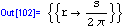 [Graphics:Images/5_ratkaisut_gr_57.gif]